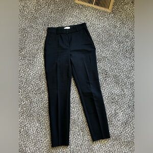 H&M slacks